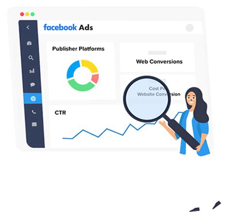 digital marketing agency beaverton